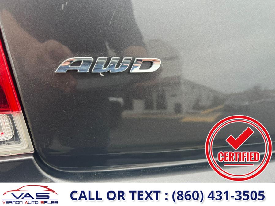 2016 Chrysler 300 4dr Sdn Limited AWD, available for sale in Manchester, Connecticut | Vernon Auto Sale & Service. Manchester, Connecticut 2016 Chrysler 300 4dr Sdn Limited AWD, available for sale in Manchester, Connecticut | Vernon Auto Sale & Service. Manchester, Connecticut
