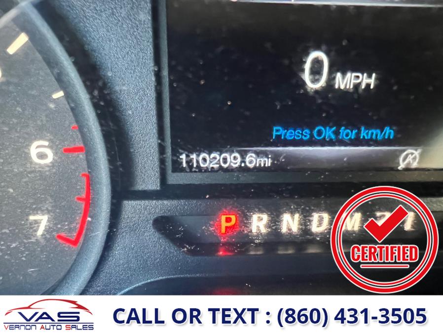 2015 Ford F-150 4WD SuperCab 145" XL, available for sale in Manchester, Connecticut | Vernon Auto Sale & Service. Manchester, Connecticut 2015 Ford F-150 4WD SuperCab 145" XL, available for sale in Manchester, Connecticut | Vernon Auto Sale & Service. Manchester, Connecticut