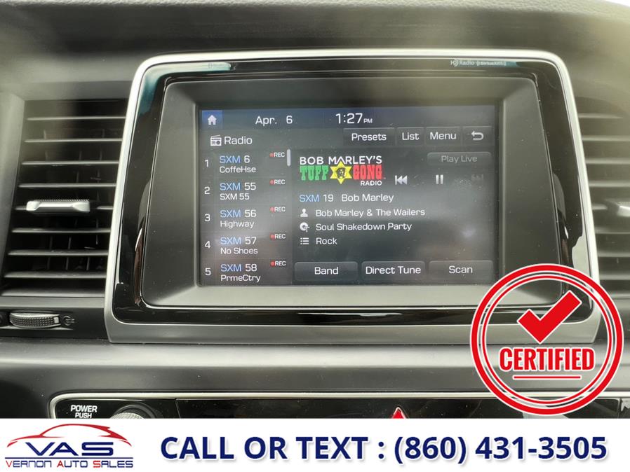 2018 Hyundai Sonata Limited 2.4L, available for sale in Manchester, Connecticut | Vernon Auto Sale & Service. Manchester, Connecticut 2018 Hyundai Sonata Limited 2.4L, available for sale in Manchester, Connecticut | Vernon Auto Sale & Service. Manchester, Connecticut