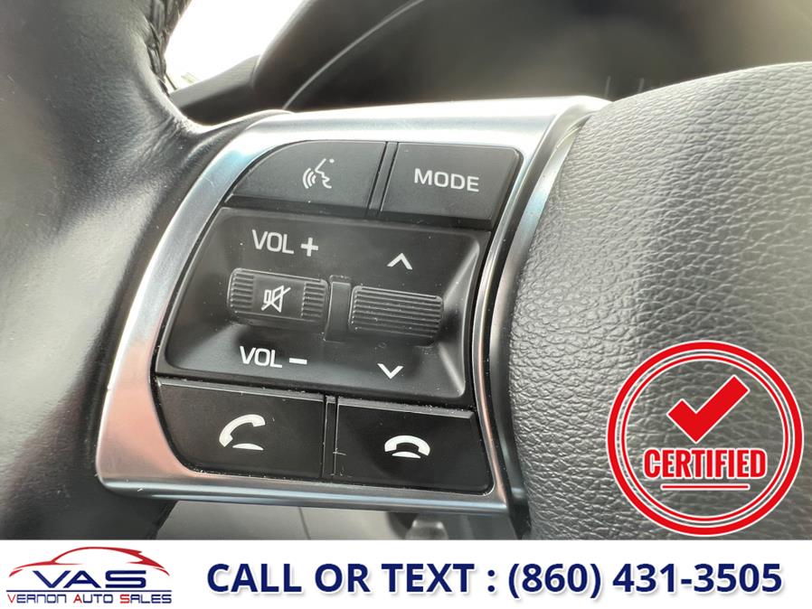 2018 Hyundai Sonata Limited 2.4L, available for sale in Manchester, Connecticut | Vernon Auto Sale & Service. Manchester, Connecticut 2018 Hyundai Sonata Limited 2.4L, available for sale in Manchester, Connecticut | Vernon Auto Sale & Service. Manchester, Connecticut