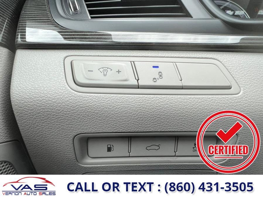 2018 Hyundai Sonata Limited 2.4L, available for sale in Manchester, Connecticut | Vernon Auto Sale & Service. Manchester, Connecticut 2018 Hyundai Sonata Limited 2.4L, available for sale in Manchester, Connecticut | Vernon Auto Sale & Service. Manchester, Connecticut