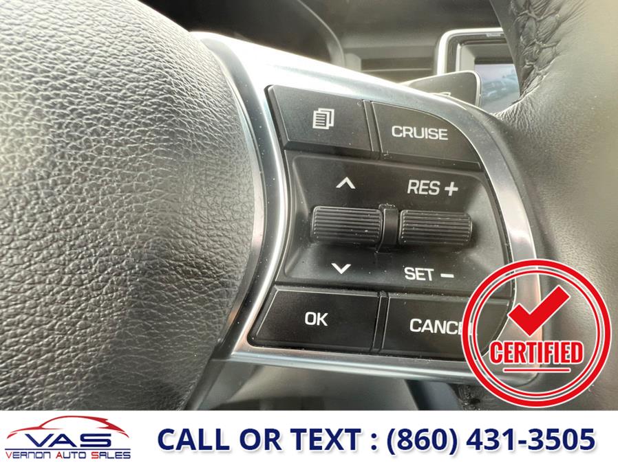 2018 Hyundai Sonata Limited 2.4L, available for sale in Manchester, Connecticut | Vernon Auto Sale & Service. Manchester, Connecticut 2018 Hyundai Sonata Limited 2.4L, available for sale in Manchester, Connecticut | Vernon Auto Sale & Service. Manchester, Connecticut