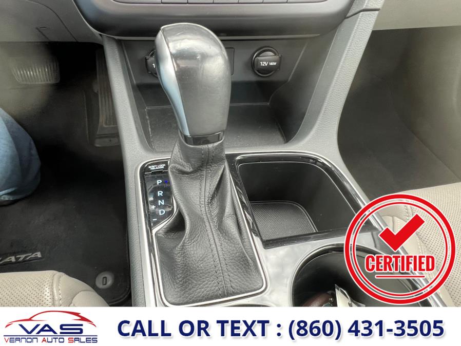 2018 Hyundai Sonata Limited 2.4L, available for sale in Manchester, Connecticut | Vernon Auto Sale & Service. Manchester, Connecticut 2018 Hyundai Sonata Limited 2.4L, available for sale in Manchester, Connecticut | Vernon Auto Sale & Service. Manchester, Connecticut