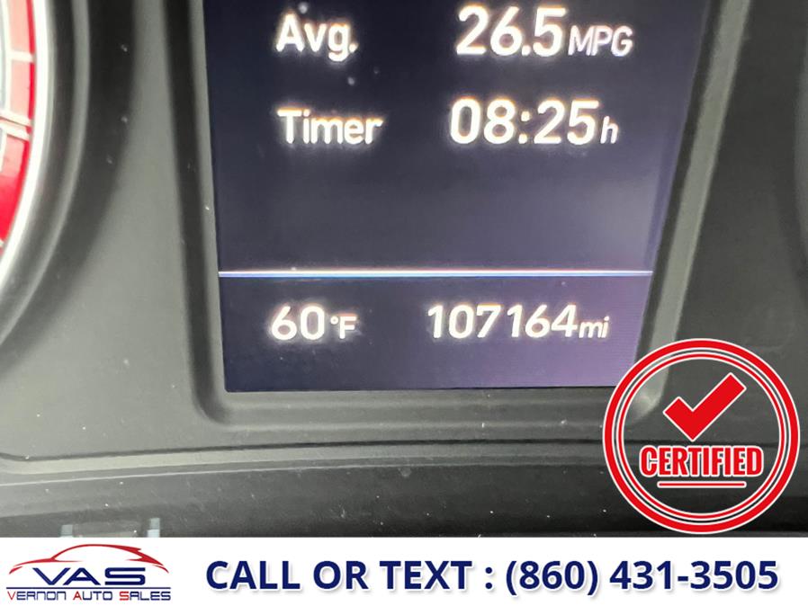 2018 Hyundai Sonata Limited 2.4L, available for sale in Manchester, Connecticut | Vernon Auto Sale & Service. Manchester, Connecticut 2018 Hyundai Sonata Limited 2.4L, available for sale in Manchester, Connecticut | Vernon Auto Sale & Service. Manchester, Connecticut