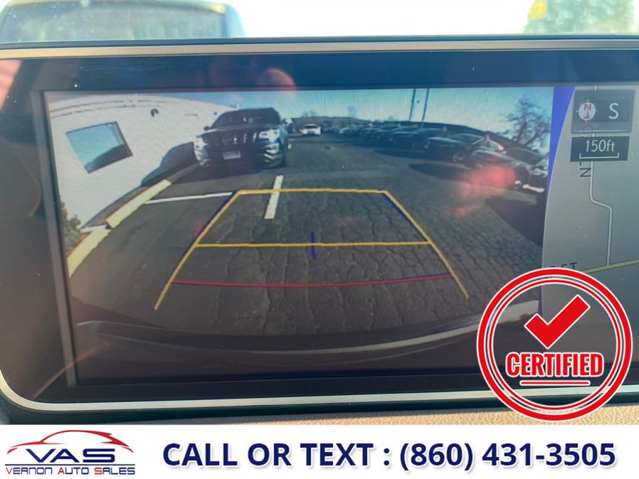2016 Lexus RX 350 AWD 4dr, available for sale in Manchester, Connecticut | Vernon Auto Sale & Service. Manchester, Connecticut 2016 Lexus RX 350 AWD 4dr, available for sale in Manchester, Connecticut | Vernon Auto Sale & Service. Manchester, Connecticut