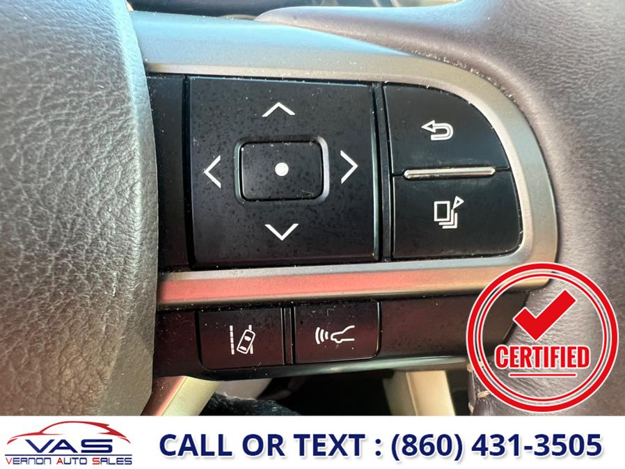 2016 Lexus RX 350 AWD 4dr, available for sale in Manchester, Connecticut | Vernon Auto Sale & Service. Manchester, Connecticut 2016 Lexus RX 350 AWD 4dr, available for sale in Manchester, Connecticut | Vernon Auto Sale & Service. Manchester, Connecticut