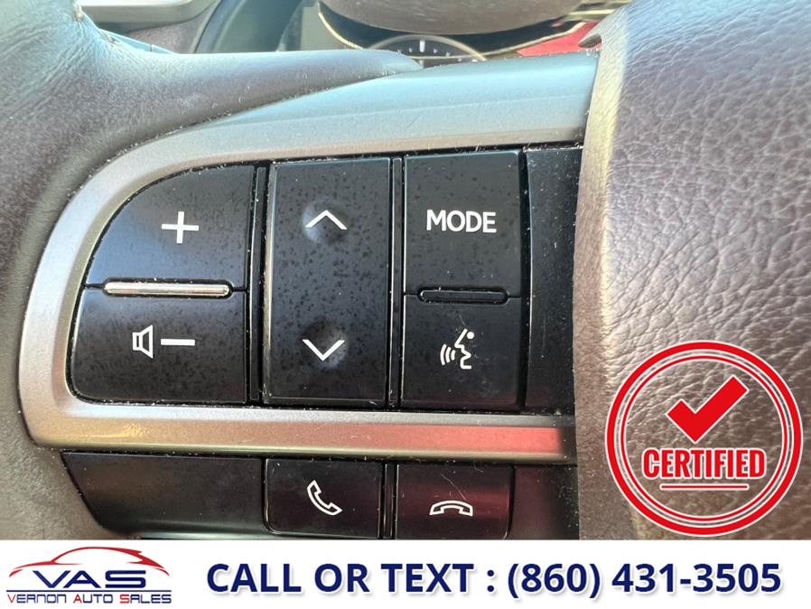 2016 Lexus RX 350 AWD 4dr, available for sale in Manchester, Connecticut | Vernon Auto Sale & Service. Manchester, Connecticut 2016 Lexus RX 350 AWD 4dr, available for sale in Manchester, Connecticut | Vernon Auto Sale & Service. Manchester, Connecticut