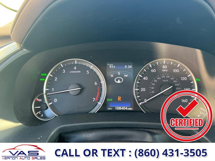 2016 Lexus RX 350 AWD 4dr, available for sale in Manchester, Connecticut | Vernon Auto Sale & Service. Manchester, Connecticut 2016 Lexus RX 350 AWD 4dr, available for sale in Manchester, Connecticut | Vernon Auto Sale & Service. Manchester, Connecticut