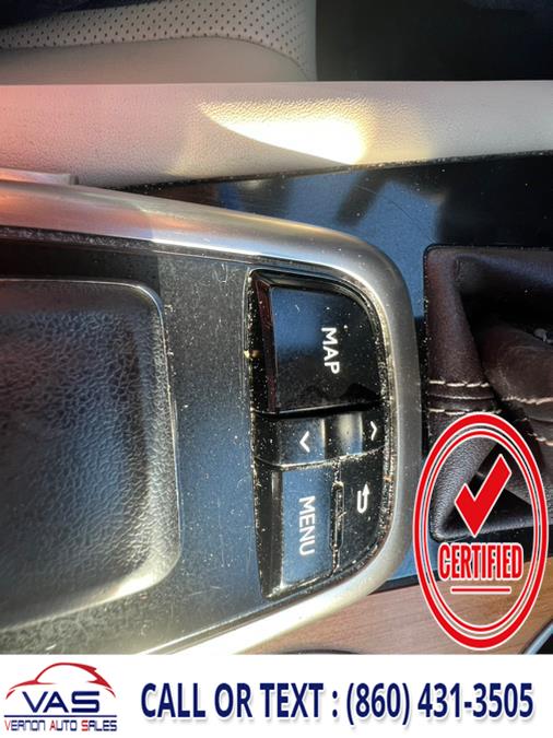 2016 Lexus RX 350 AWD 4dr, available for sale in Manchester, Connecticut | Vernon Auto Sale & Service. Manchester, Connecticut 2016 Lexus RX 350 AWD 4dr, available for sale in Manchester, Connecticut | Vernon Auto Sale & Service. Manchester, Connecticut
