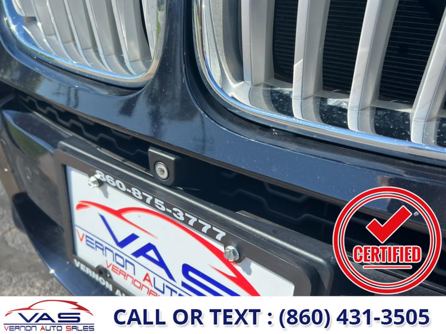 2017 BMW X3 xDrive28i Sports Activity Vehicle M Package, available for sale in Manchester, Connecticut | Vernon Auto Sale & Service. Manchester, Connecticut 2017 BMW X3 xDrive28i Sports Activity Vehicle M Package, available for sale in Manchester, Connecticut | Vernon Auto Sale & Service. Manchester, Connecticut