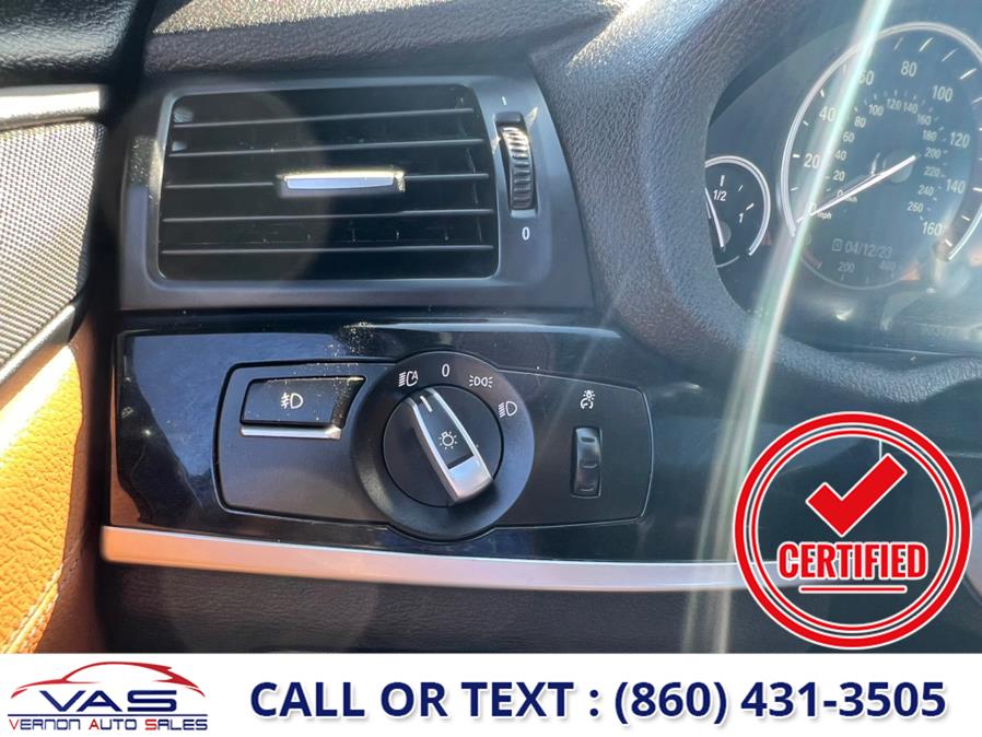 2017 BMW X3 xDrive28i Sports Activity Vehicle M Package, available for sale in Manchester, Connecticut | Vernon Auto Sale & Service. Manchester, Connecticut 2017 BMW X3 xDrive28i Sports Activity Vehicle M Package, available for sale in Manchester, Connecticut | Vernon Auto Sale & Service. Manchester, Connecticut