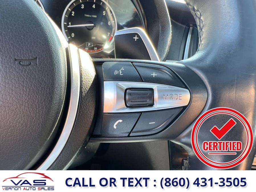 2017 BMW X3 xDrive28i Sports Activity Vehicle M Package, available for sale in Manchester, Connecticut | Vernon Auto Sale & Service. Manchester, Connecticut 2017 BMW X3 xDrive28i Sports Activity Vehicle M Package, available for sale in Manchester, Connecticut | Vernon Auto Sale & Service. Manchester, Connecticut