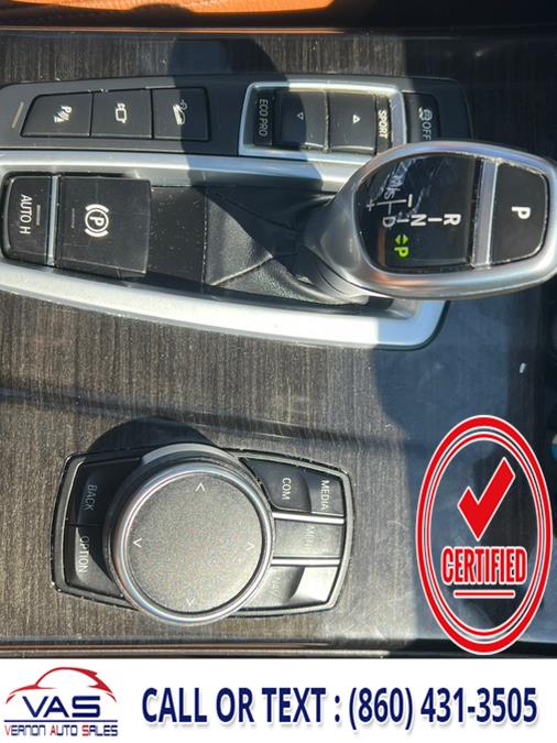 2017 BMW X3 xDrive28i Sports Activity Vehicle M Package, available for sale in Manchester, Connecticut | Vernon Auto Sale & Service. Manchester, Connecticut 2017 BMW X3 xDrive28i Sports Activity Vehicle M Package, available for sale in Manchester, Connecticut | Vernon Auto Sale & Service. Manchester, Connecticut