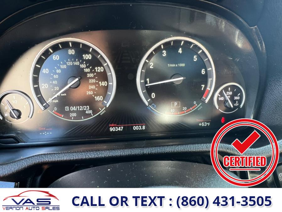2017 BMW X3 xDrive28i Sports Activity Vehicle M Package, available for sale in Manchester, Connecticut | Vernon Auto Sale & Service. Manchester, Connecticut 2017 BMW X3 xDrive28i Sports Activity Vehicle M Package, available for sale in Manchester, Connecticut | Vernon Auto Sale & Service. Manchester, Connecticut