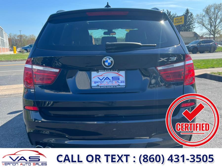 2017 BMW X3 xDrive28i Sports Activity Vehicle M Package, available for sale in Manchester, Connecticut | Vernon Auto Sale & Service. Manchester, Connecticut 2017 BMW X3 xDrive28i Sports Activity Vehicle M Package, available for sale in Manchester, Connecticut | Vernon Auto Sale & Service. Manchester, Connecticut