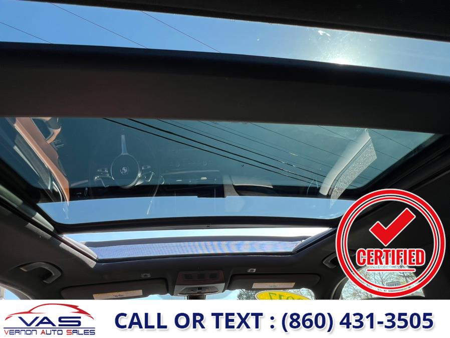 2017 BMW X3 xDrive28i Sports Activity Vehicle M Package, available for sale in Manchester, Connecticut | Vernon Auto Sale & Service. Manchester, Connecticut 2017 BMW X3 xDrive28i Sports Activity Vehicle M Package, available for sale in Manchester, Connecticut | Vernon Auto Sale & Service. Manchester, Connecticut