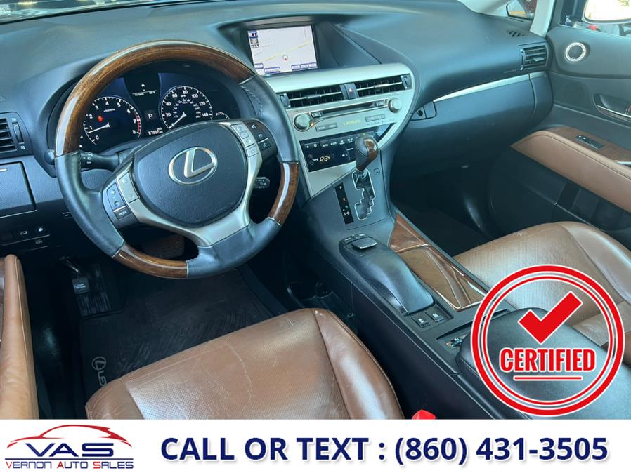 2014 Lexus RX 350 AWD 4dr, available for sale in Manchester, Connecticut | Vernon Auto Sale & Service. Manchester, Connecticut 2014 Lexus RX 350 AWD 4dr, available for sale in Manchester, Connecticut | Vernon Auto Sale & Service. Manchester, Connecticut