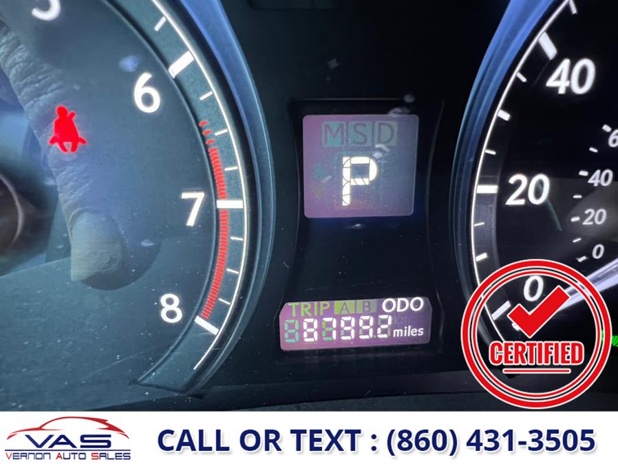 2014 Lexus RX 350 AWD 4dr, available for sale in Manchester, Connecticut | Vernon Auto Sale & Service. Manchester, Connecticut 2014 Lexus RX 350 AWD 4dr, available for sale in Manchester, Connecticut | Vernon Auto Sale & Service. Manchester, Connecticut