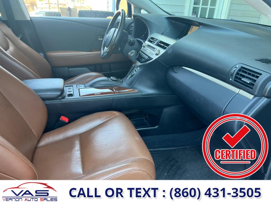2014 Lexus RX 350 AWD 4dr, available for sale in Manchester, Connecticut | Vernon Auto Sale & Service. Manchester, Connecticut 2014 Lexus RX 350 AWD 4dr, available for sale in Manchester, Connecticut | Vernon Auto Sale & Service. Manchester, Connecticut