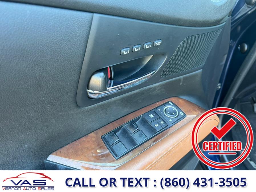 2014 Lexus RX 350 AWD 4dr, available for sale in Manchester, Connecticut | Vernon Auto Sale & Service. Manchester, Connecticut 2014 Lexus RX 350 AWD 4dr, available for sale in Manchester, Connecticut | Vernon Auto Sale & Service. Manchester, Connecticut