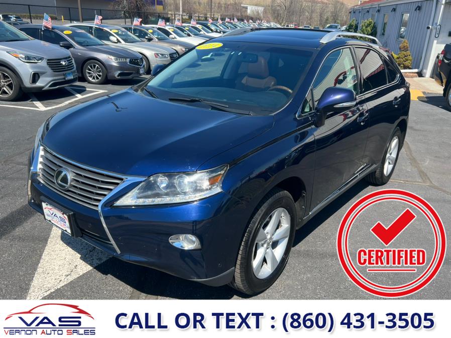 2014 Lexus RX 350 AWD 4dr, available for sale in Manchester, Connecticut | Vernon Auto Sale & Service. Manchester, Connecticut 2014 Lexus RX 350 AWD 4dr, available for sale in Manchester, Connecticut | Vernon Auto Sale & Service. Manchester, Connecticut