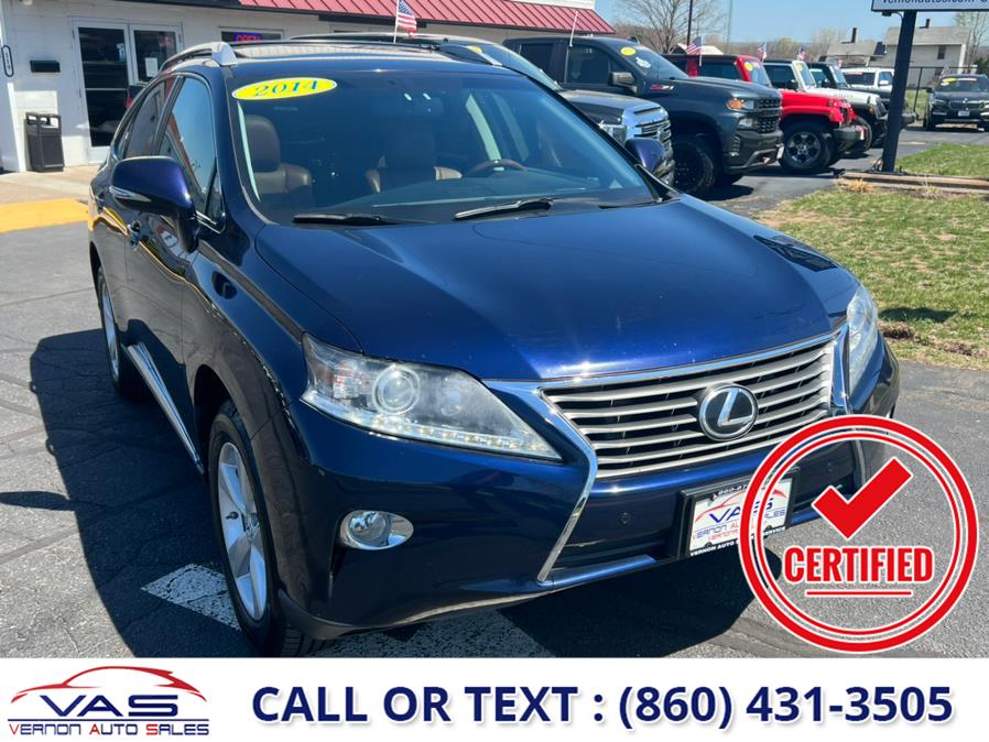 2014 Lexus RX 350 AWD 4dr, available for sale in Manchester, Connecticut | Vernon Auto Sale & Service. Manchester, Connecticut 2014 Lexus RX 350 AWD 4dr, available for sale in Manchester, Connecticut | Vernon Auto Sale & Service. Manchester, Connecticut