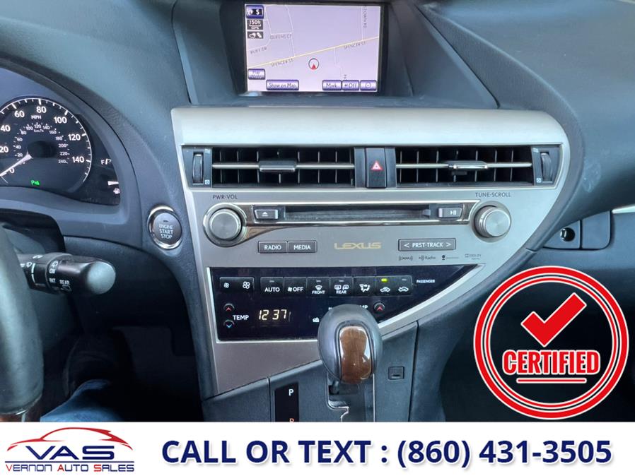 2014 Lexus RX 350 AWD 4dr, available for sale in Manchester, Connecticut | Vernon Auto Sale & Service. Manchester, Connecticut 2014 Lexus RX 350 AWD 4dr, available for sale in Manchester, Connecticut | Vernon Auto Sale & Service. Manchester, Connecticut