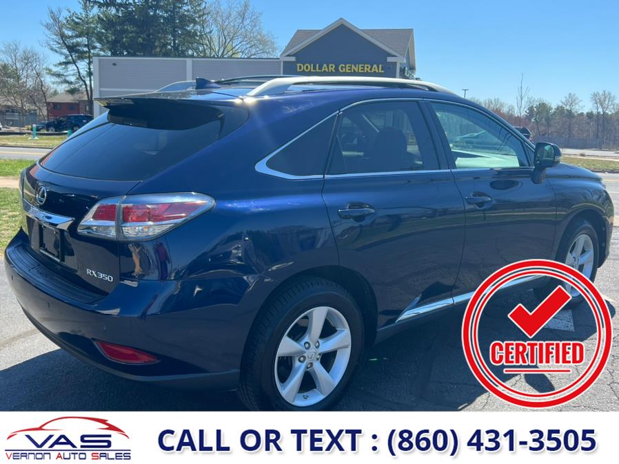 2014 Lexus RX 350 AWD 4dr, available for sale in Manchester, Connecticut | Vernon Auto Sale & Service. Manchester, Connecticut 2014 Lexus RX 350 AWD 4dr, available for sale in Manchester, Connecticut | Vernon Auto Sale & Service. Manchester, Connecticut