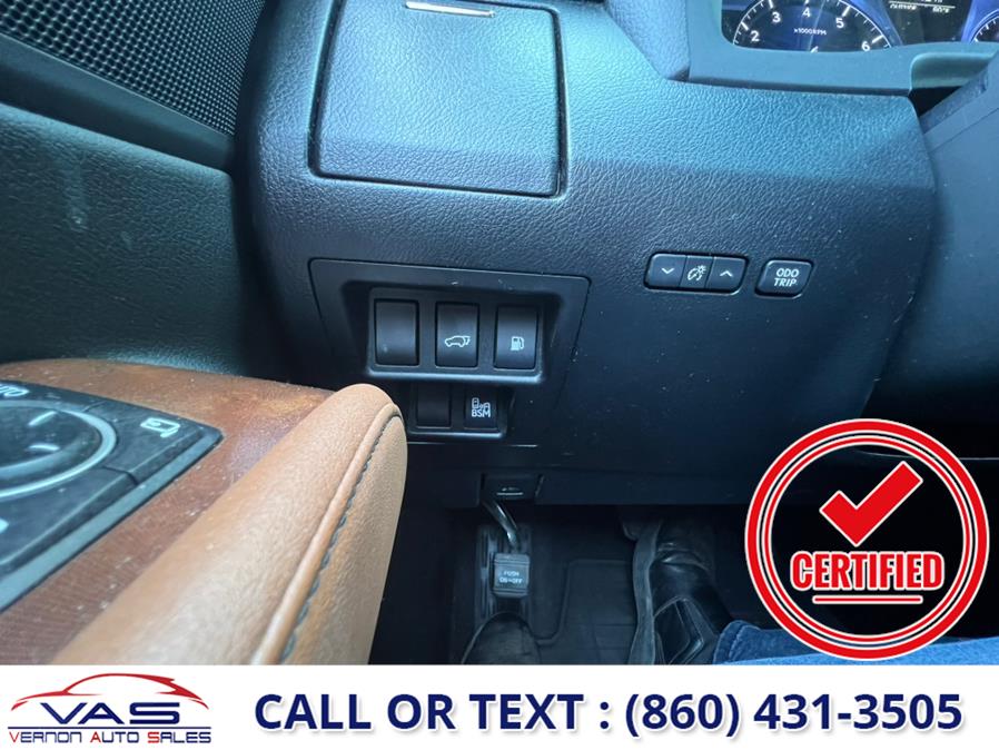 2014 Lexus RX 350 AWD 4dr, available for sale in Manchester, Connecticut | Vernon Auto Sale & Service. Manchester, Connecticut 2014 Lexus RX 350 AWD 4dr, available for sale in Manchester, Connecticut | Vernon Auto Sale & Service. Manchester, Connecticut