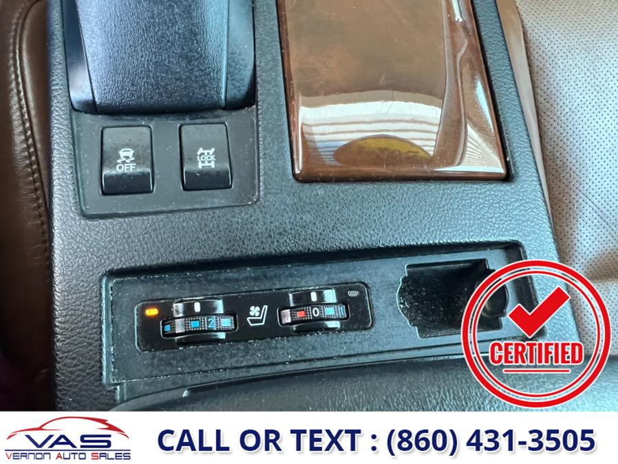 2014 Lexus RX 350 AWD 4dr, available for sale in Manchester, Connecticut | Vernon Auto Sale & Service. Manchester, Connecticut 2014 Lexus RX 350 AWD 4dr, available for sale in Manchester, Connecticut | Vernon Auto Sale & Service. Manchester, Connecticut