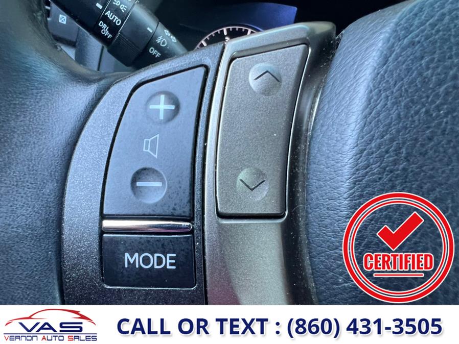 2014 Lexus RX 350 AWD 4dr, available for sale in Manchester, Connecticut | Vernon Auto Sale & Service. Manchester, Connecticut 2014 Lexus RX 350 AWD 4dr, available for sale in Manchester, Connecticut | Vernon Auto Sale & Service. Manchester, Connecticut