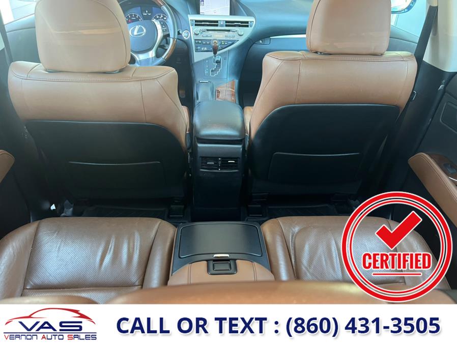 2014 Lexus RX 350 AWD 4dr, available for sale in Manchester, Connecticut | Vernon Auto Sale & Service. Manchester, Connecticut 2014 Lexus RX 350 AWD 4dr, available for sale in Manchester, Connecticut | Vernon Auto Sale & Service. Manchester, Connecticut