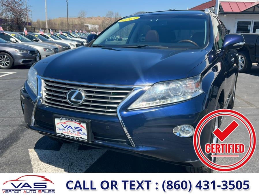 2014 Lexus RX 350 AWD 4dr, available for sale in Manchester, Connecticut | Vernon Auto Sale & Service. Manchester, Connecticut 2014 Lexus RX 350 AWD 4dr, available for sale in Manchester, Connecticut | Vernon Auto Sale & Service. Manchester, Connecticut