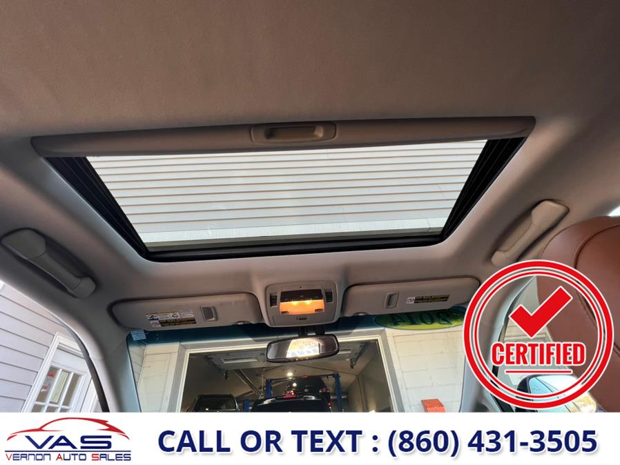 2014 Lexus RX 350 AWD 4dr, available for sale in Manchester, Connecticut | Vernon Auto Sale & Service. Manchester, Connecticut 2014 Lexus RX 350 AWD 4dr, available for sale in Manchester, Connecticut | Vernon Auto Sale & Service. Manchester, Connecticut