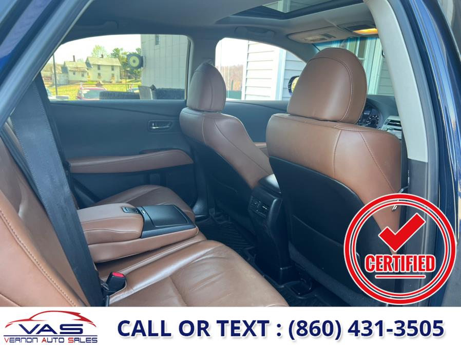 2014 Lexus RX 350 AWD 4dr, available for sale in Manchester, Connecticut | Vernon Auto Sale & Service. Manchester, Connecticut 2014 Lexus RX 350 AWD 4dr, available for sale in Manchester, Connecticut | Vernon Auto Sale & Service. Manchester, Connecticut