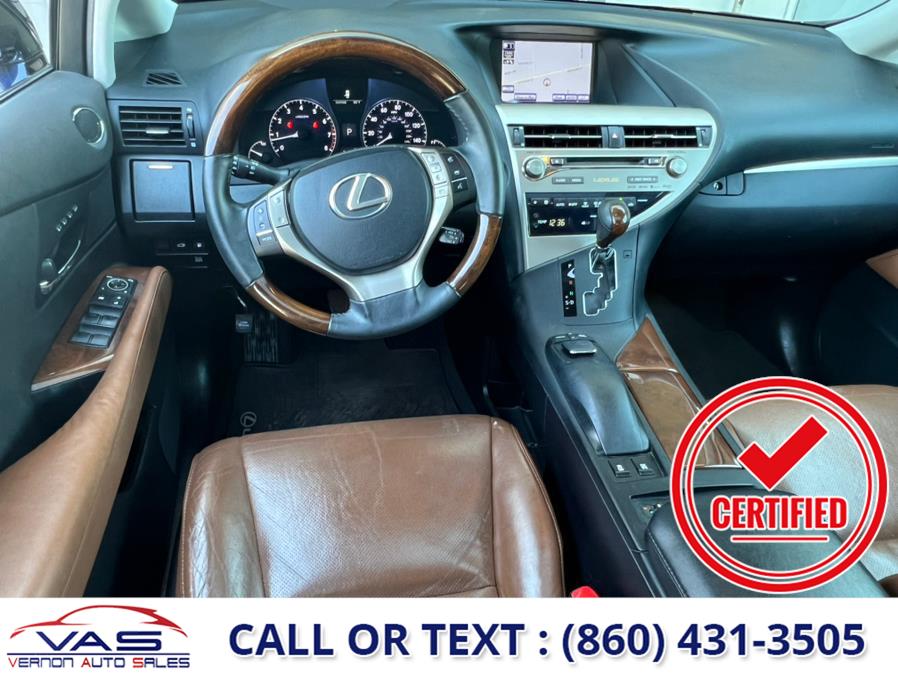 2014 Lexus RX 350 AWD 4dr, available for sale in Manchester, Connecticut | Vernon Auto Sale & Service. Manchester, Connecticut 2014 Lexus RX 350 AWD 4dr, available for sale in Manchester, Connecticut | Vernon Auto Sale & Service. Manchester, Connecticut