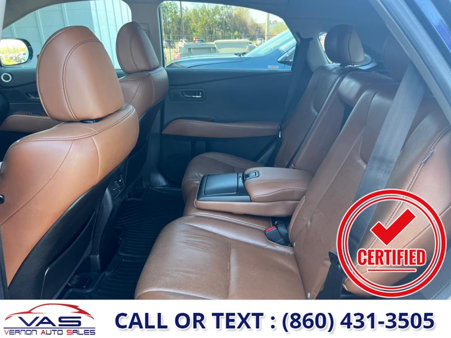 2014 Lexus RX 350 AWD 4dr, available for sale in Manchester, Connecticut | Vernon Auto Sale & Service. Manchester, Connecticut 2014 Lexus RX 350 AWD 4dr, available for sale in Manchester, Connecticut | Vernon Auto Sale & Service. Manchester, Connecticut