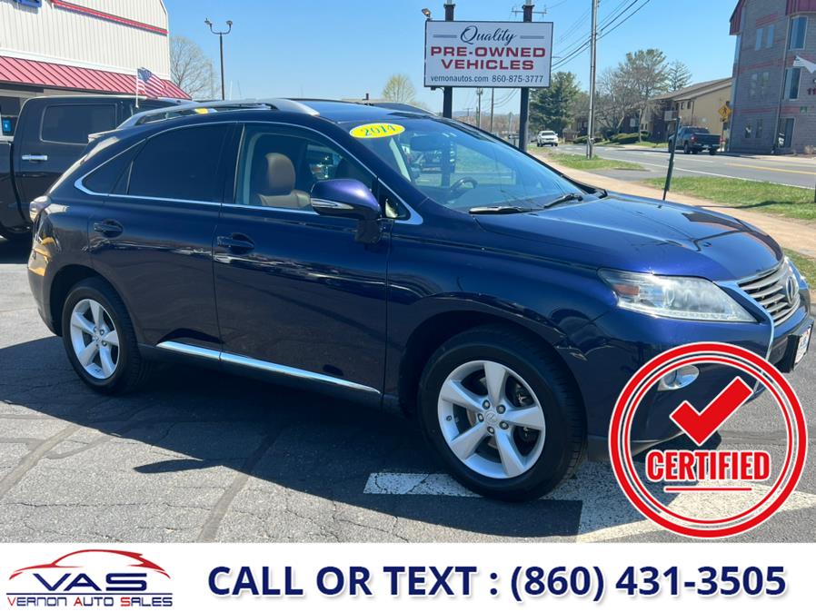 2014 Lexus RX 350 AWD 4dr, available for sale in Manchester, Connecticut | Vernon Auto Sale & Service. Manchester, Connecticut 2014 Lexus RX 350 AWD 4dr, available for sale in Manchester, Connecticut | Vernon Auto Sale & Service. Manchester, Connecticut
