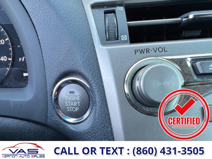 2014 Lexus RX 350 AWD 4dr, available for sale in Manchester, Connecticut | Vernon Auto Sale & Service. Manchester, Connecticut 2014 Lexus RX 350 AWD 4dr, available for sale in Manchester, Connecticut | Vernon Auto Sale & Service. Manchester, Connecticut