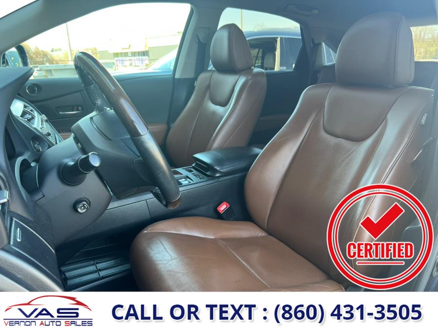 2014 Lexus RX 350 AWD 4dr, available for sale in Manchester, Connecticut | Vernon Auto Sale & Service. Manchester, Connecticut 2014 Lexus RX 350 AWD 4dr, available for sale in Manchester, Connecticut | Vernon Auto Sale & Service. Manchester, Connecticut