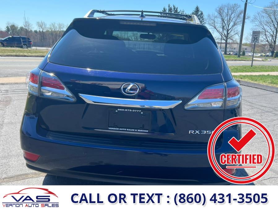 2014 Lexus RX 350 AWD 4dr, available for sale in Manchester, Connecticut | Vernon Auto Sale & Service. Manchester, Connecticut 2014 Lexus RX 350 AWD 4dr, available for sale in Manchester, Connecticut | Vernon Auto Sale & Service. Manchester, Connecticut