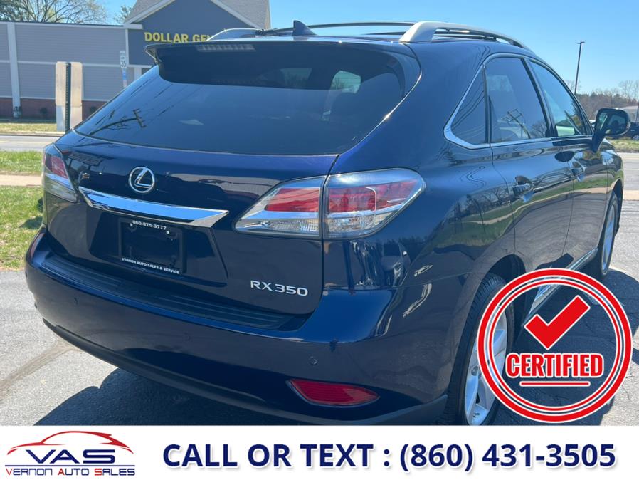 2014 Lexus RX 350 AWD 4dr, available for sale in Manchester, Connecticut | Vernon Auto Sale & Service. Manchester, Connecticut 2014 Lexus RX 350 AWD 4dr, available for sale in Manchester, Connecticut | Vernon Auto Sale & Service. Manchester, Connecticut