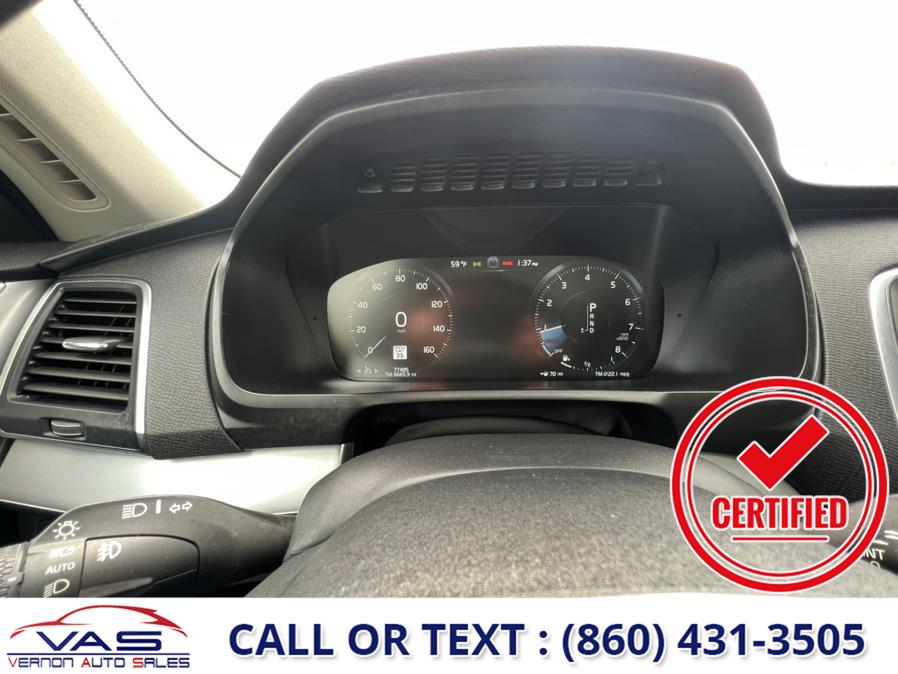 2016 Volvo XC90 AWD 4dr T5 Momentum, available for sale in Manchester, Connecticut | Vernon Auto Sale & Service. Manchester, Connecticut 2016 Volvo XC90 AWD 4dr T5 Momentum, available for sale in Manchester, Connecticut | Vernon Auto Sale & Service. Manchester, Connecticut