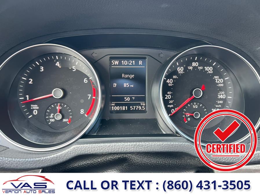 2017 Volkswagen Passat 1.8T SE Auto, available for sale in Manchester, Connecticut | Vernon Auto Sale & Service. Manchester, Connecticut 2017 Volkswagen Passat 1.8T SE Auto, available for sale in Manchester, Connecticut | Vernon Auto Sale & Service. Manchester, Connecticut