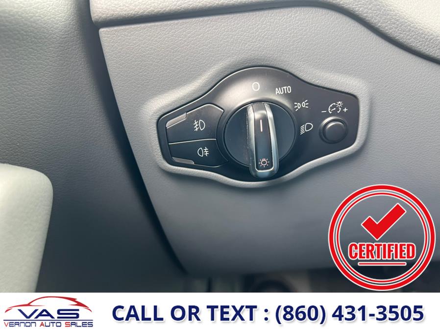 2015 Audi Q5 quattro 4dr 2.0T Premium Plus, available for sale in Manchester, Connecticut | Vernon Auto Sale & Service. Manchester, Connecticut 2015 Audi Q5 quattro 4dr 2.0T Premium Plus, available for sale in Manchester, Connecticut | Vernon Auto Sale & Service. Manchester, Connecticut