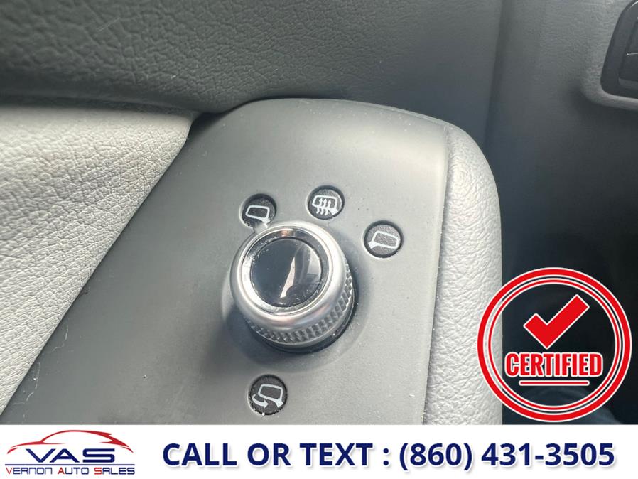 2015 Audi Q5 quattro 4dr 2.0T Premium Plus, available for sale in Manchester, Connecticut | Vernon Auto Sale & Service. Manchester, Connecticut 2015 Audi Q5 quattro 4dr 2.0T Premium Plus, available for sale in Manchester, Connecticut | Vernon Auto Sale & Service. Manchester, Connecticut