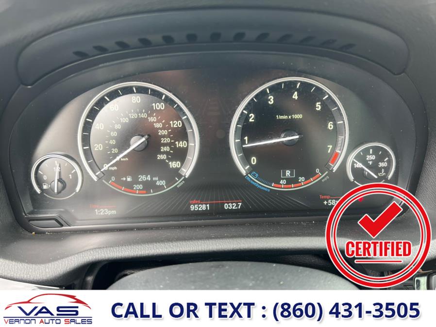 2016 BMW X3 AWD 4dr xDrive28i, available for sale in Manchester, Connecticut | Vernon Auto Sale & Service. Manchester, Connecticut 2016 BMW X3 AWD 4dr xDrive28i, available for sale in Manchester, Connecticut | Vernon Auto Sale & Service. Manchester, Connecticut