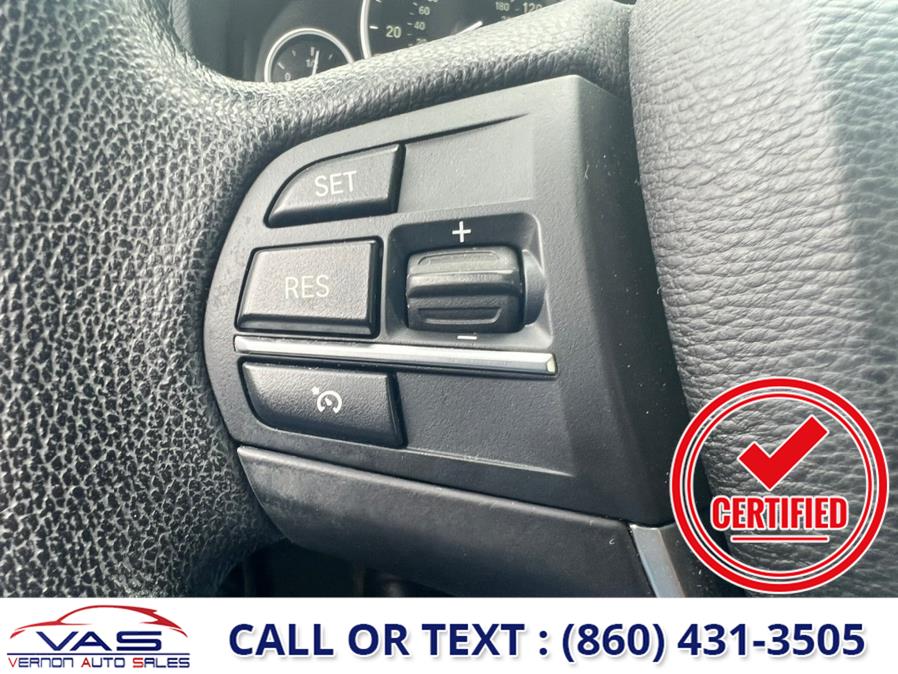 2016 BMW X3 AWD 4dr xDrive28i, available for sale in Manchester, Connecticut | Vernon Auto Sale & Service. Manchester, Connecticut 2016 BMW X3 AWD 4dr xDrive28i, available for sale in Manchester, Connecticut | Vernon Auto Sale & Service. Manchester, Connecticut