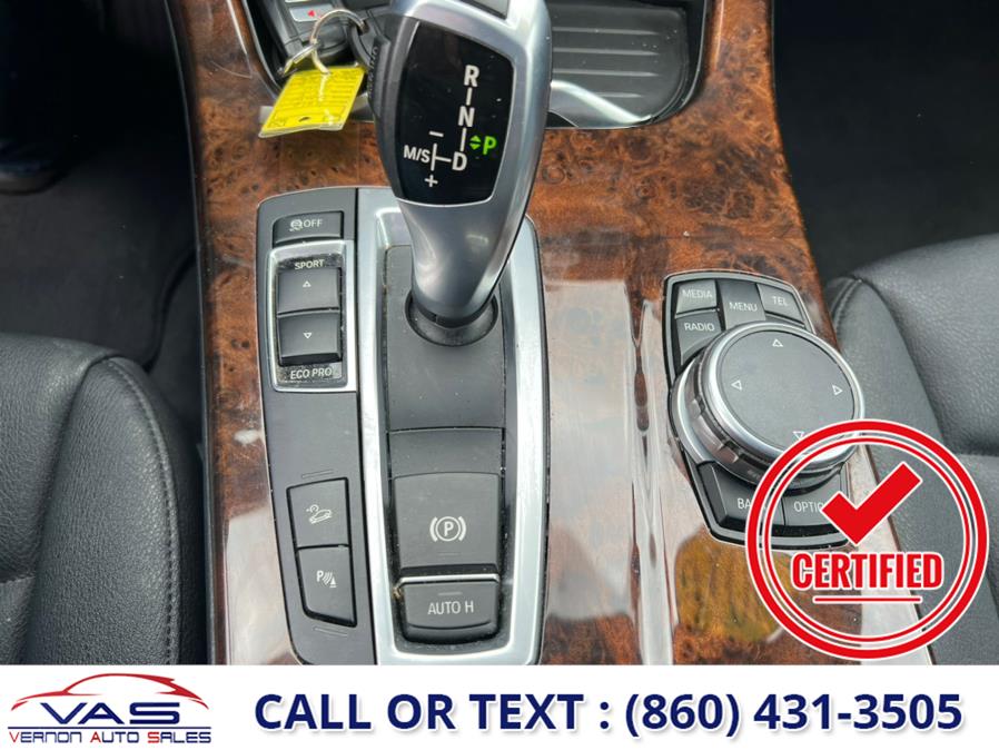 2016 BMW X3 AWD 4dr xDrive28i, available for sale in Manchester, Connecticut | Vernon Auto Sale & Service. Manchester, Connecticut 2016 BMW X3 AWD 4dr xDrive28i, available for sale in Manchester, Connecticut | Vernon Auto Sale & Service. Manchester, Connecticut
