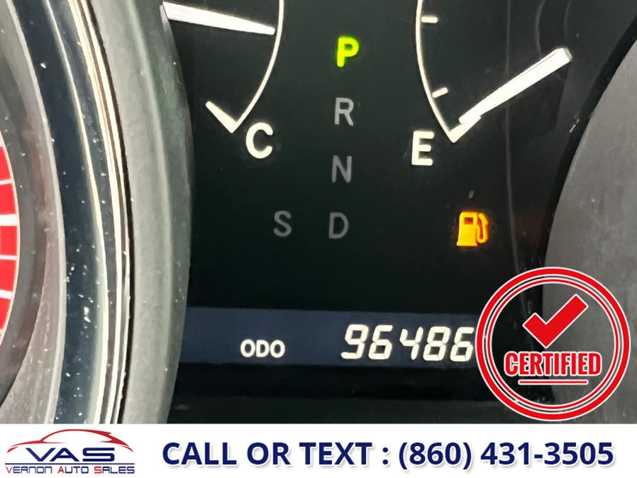 2011 Toyota Highlander 4WD 4dr V6 SE, available for sale in Manchester, Connecticut | Vernon Auto Sale & Service. Manchester, Connecticut 2011 Toyota Highlander 4WD 4dr V6 SE, available for sale in Manchester, Connecticut | Vernon Auto Sale & Service. Manchester, Connecticut